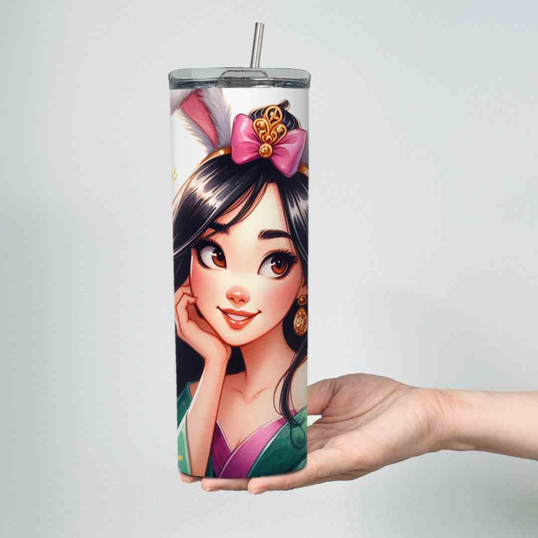 image_link